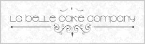 Wedding-Cakes-Bedfordshire